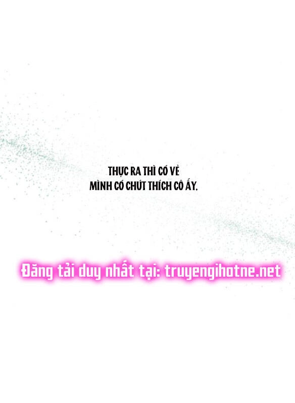 Serena Chapter 25.2 - 31