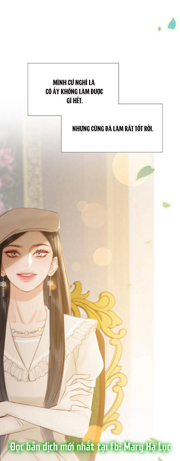 Serena Chapter 25.2 - 32