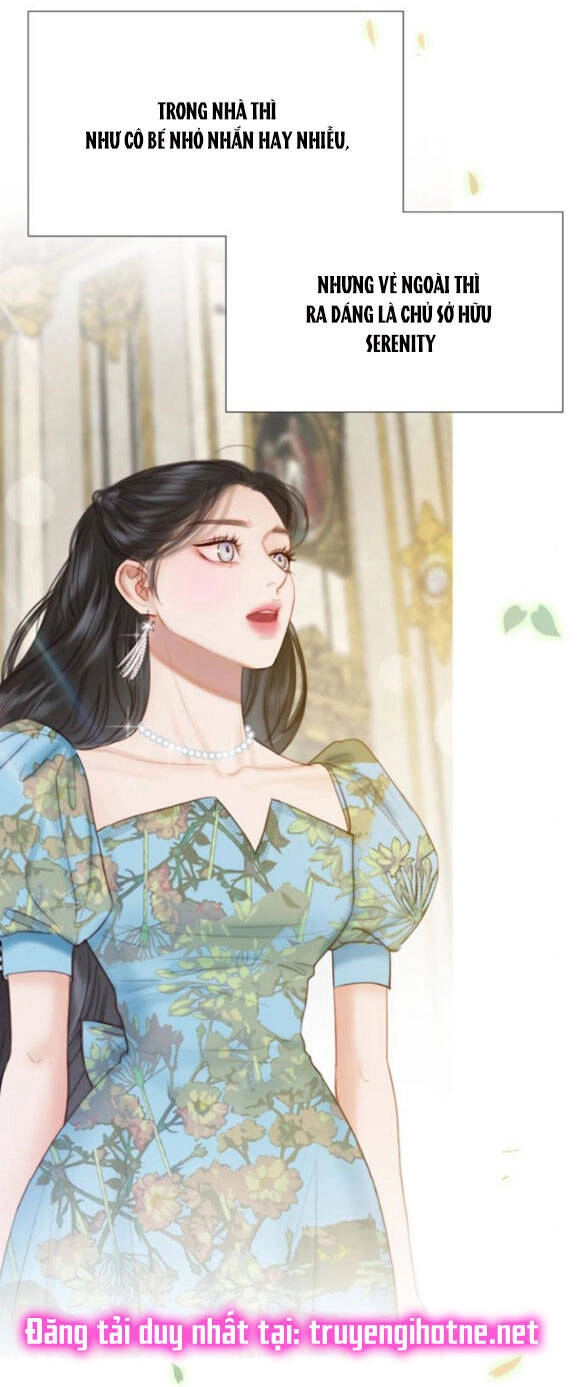 Serena Chapter 25.2 - 34