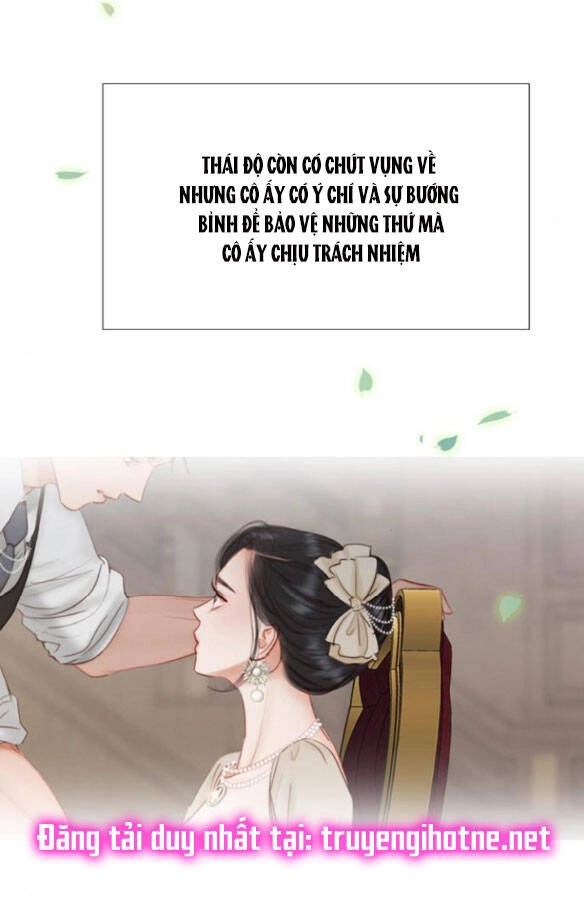 Serena Chapter 25.2 - 37