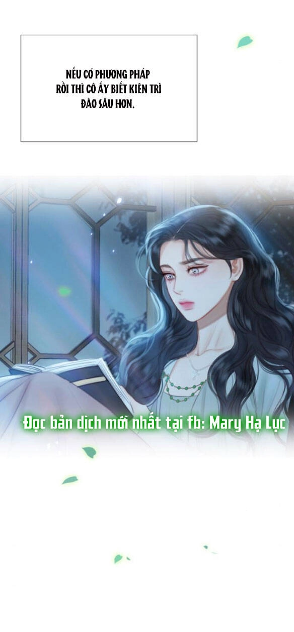 Serena Chapter 25.2 - 38