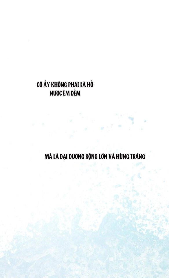 Serena Chapter 25.2 - 39