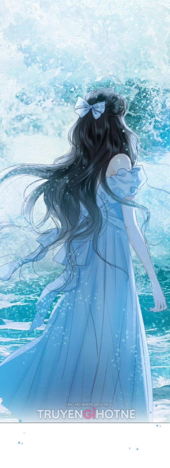 Serena Chapter 25.2 - 40