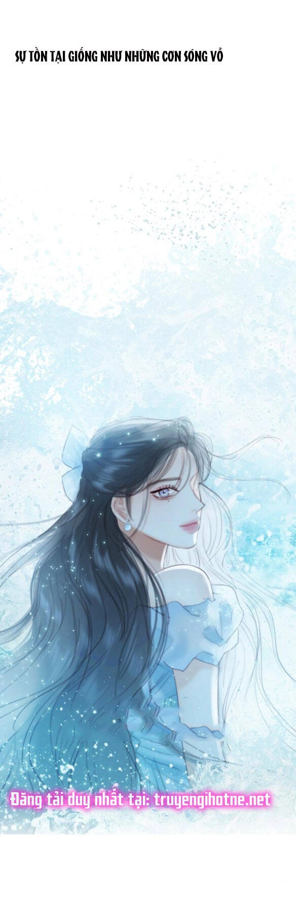 Serena Chapter 25.2 - 42