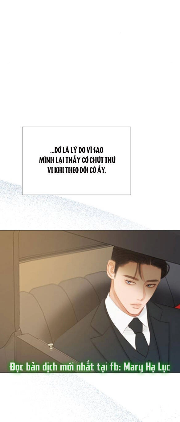 Serena Chapter 25.2 - 43