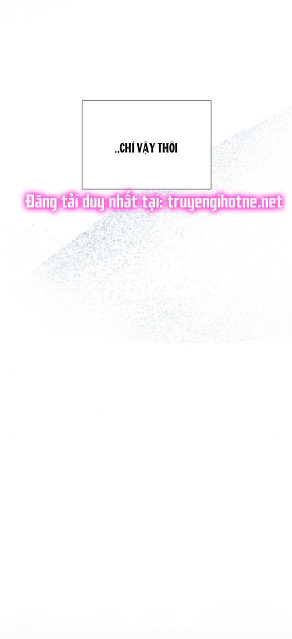 Serena Chapter 25.2 - 45