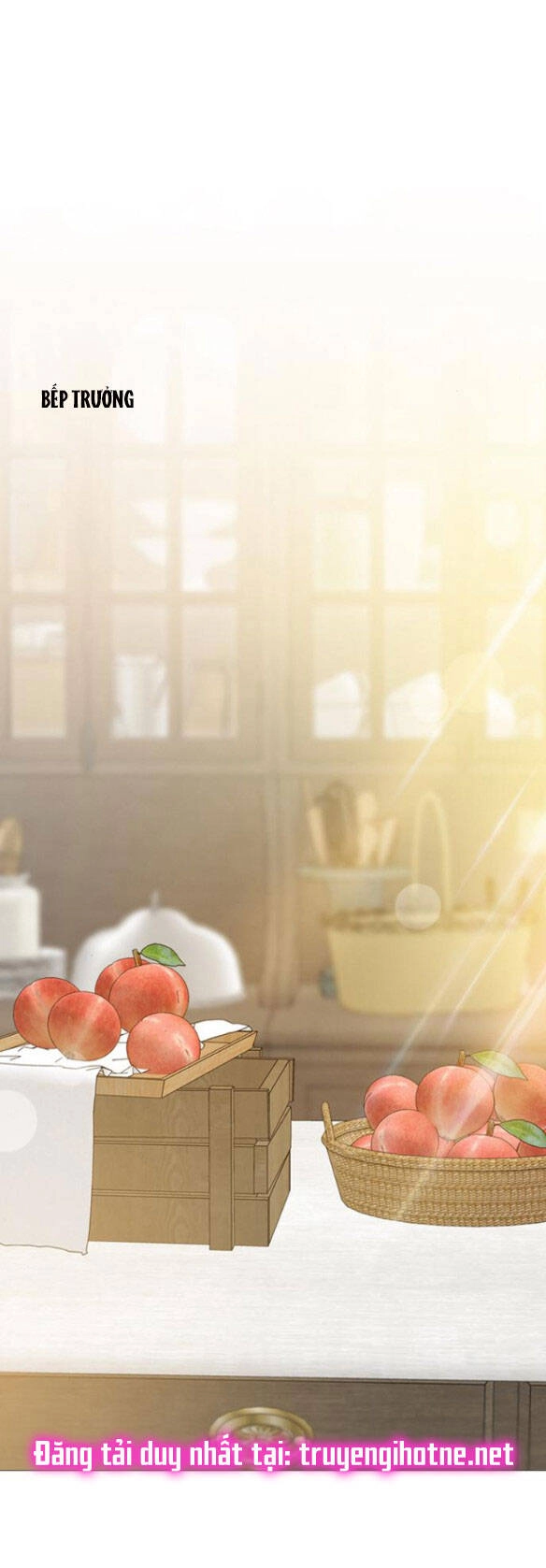 Serena Chapter 25.2 - 46