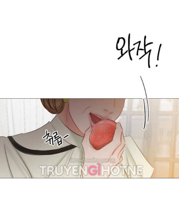 Serena Chapter 25.2 - 48