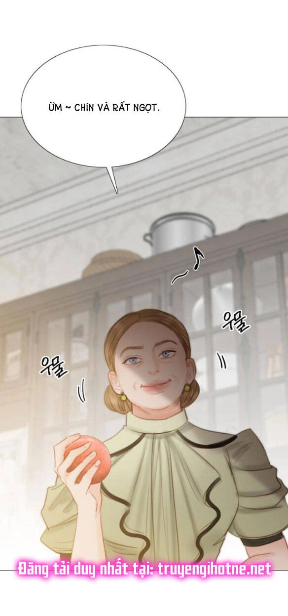 Serena Chapter 25.2 - 49