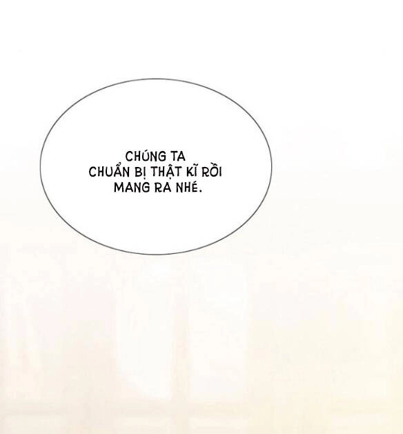 Serena Chapter 25.2 - 50