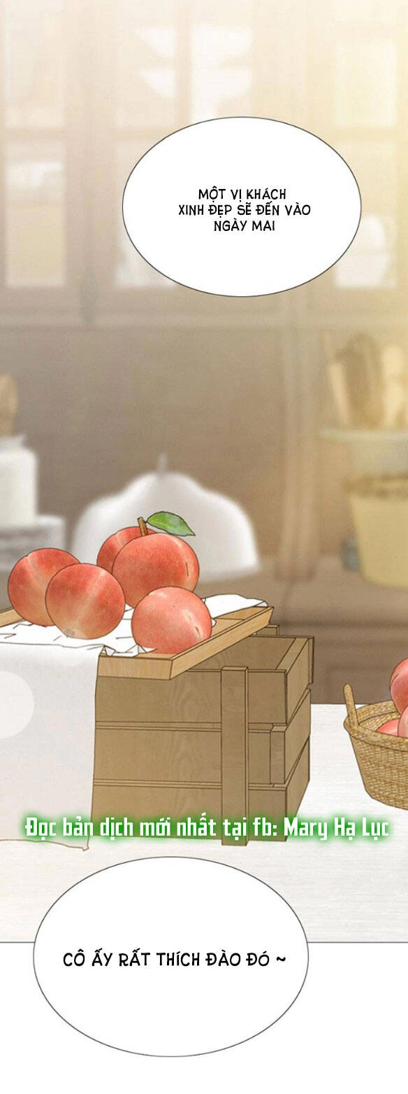 Serena Chapter 25.2 - 51