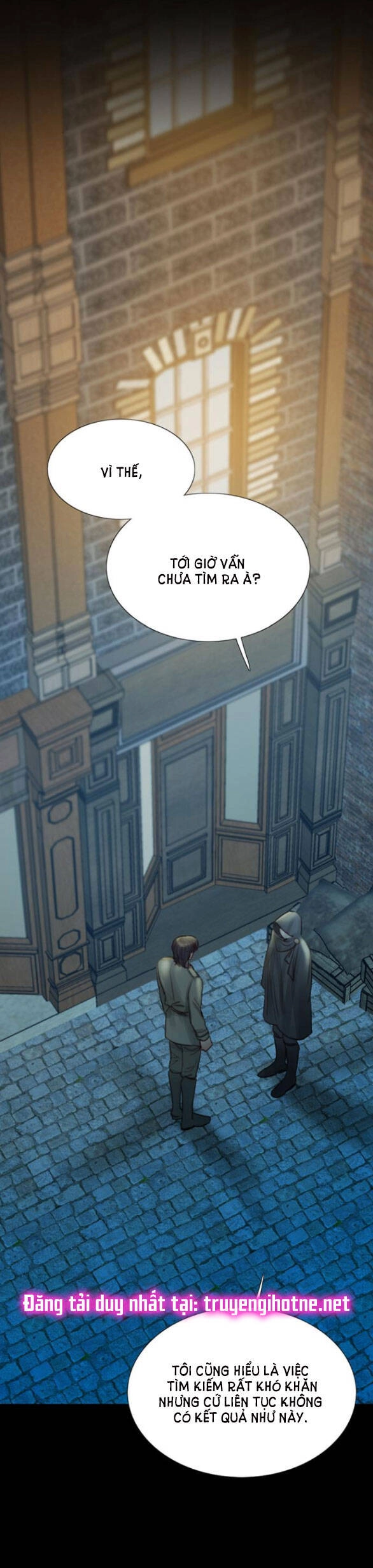 Serena Chapter 26.1 - 4