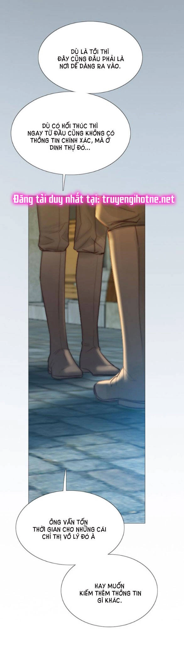 Serena Chapter 26.1 - 7