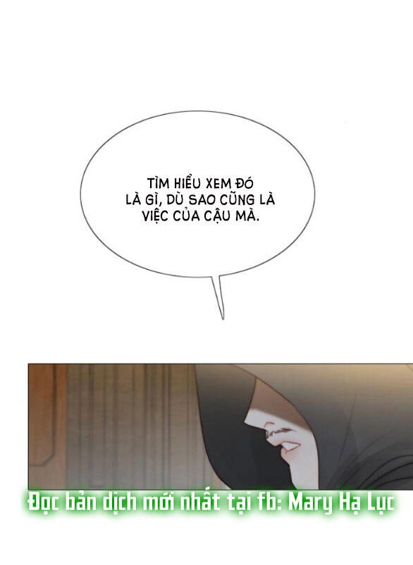 Serena Chapter 26.1 - 8