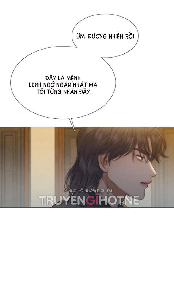 Serena Chapter 26.1 - 9