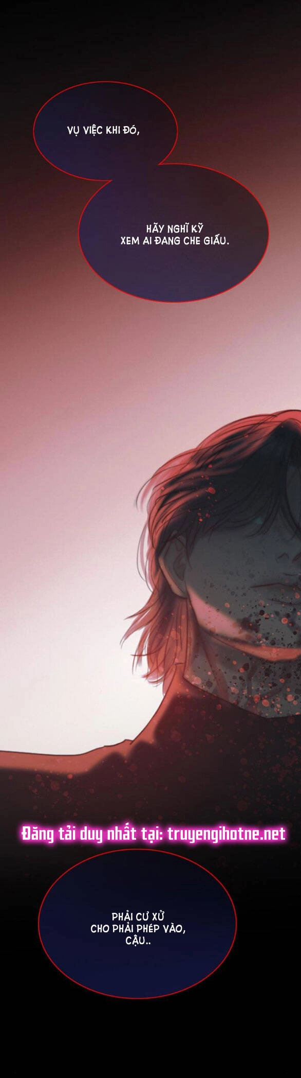 Serena Chapter 26.1 - 13