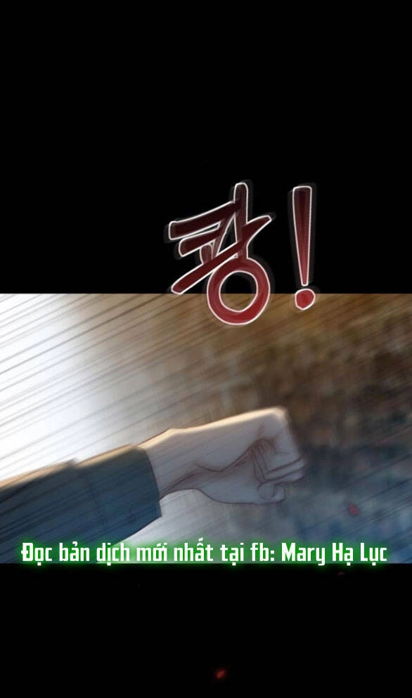 Serena Chapter 26.1 - 14