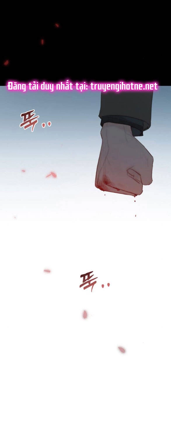 Serena Chapter 26.1 - 16