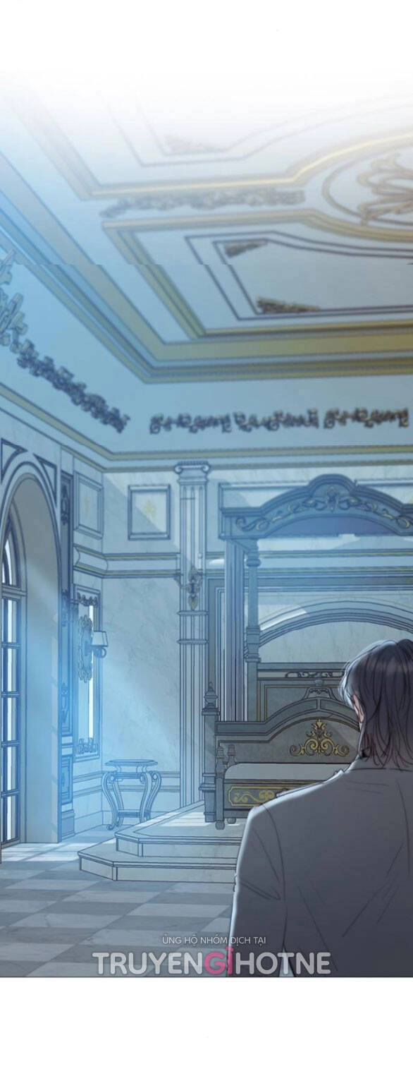 Serena Chapter 26.1 - 18