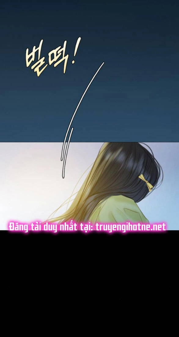 Serena Chapter 26.1 - 25