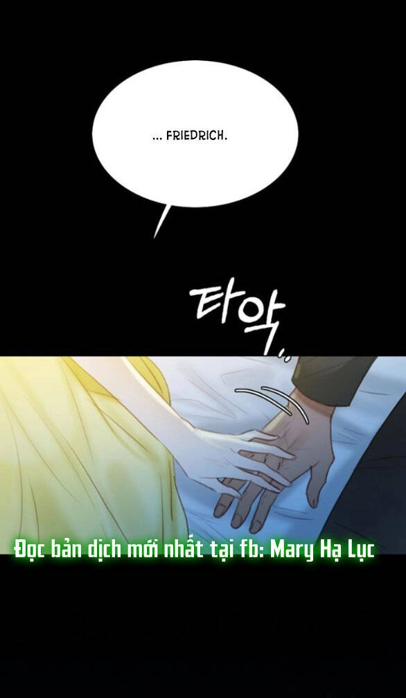 Serena Chapter 26.1 - 26