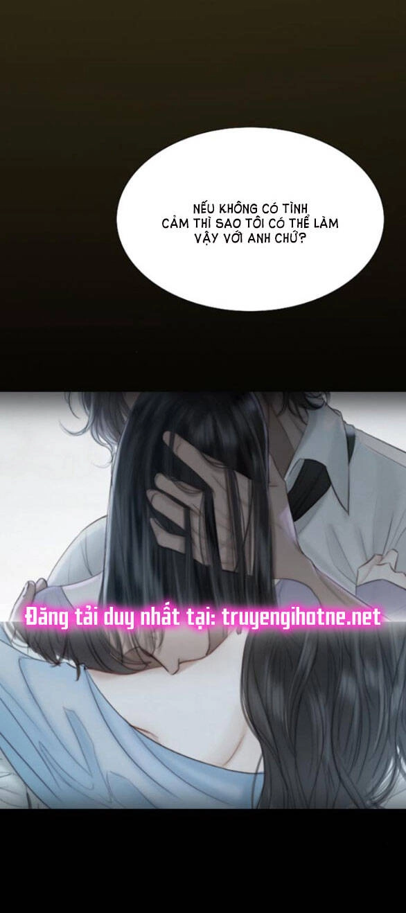 Serena Chapter 26.1 - 29