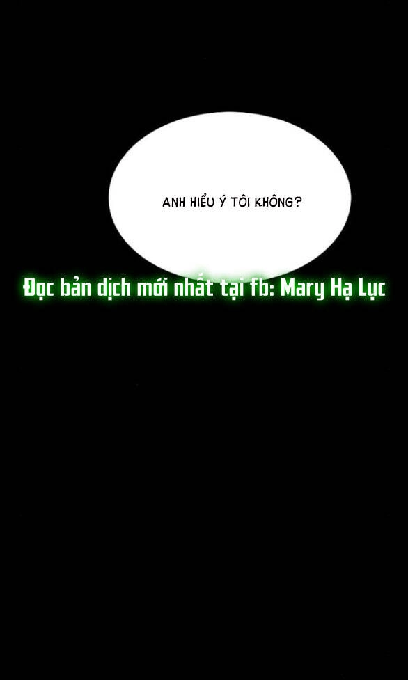 Serena Chapter 26.1 - 30