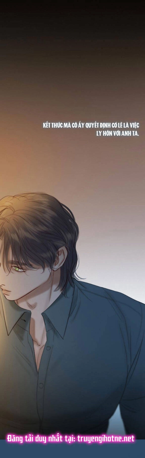 Serena Chapter 26.1 - 32