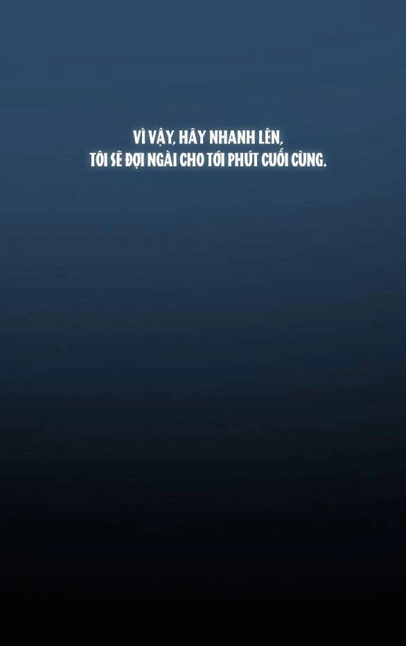 Serena Chapter 26.1 - 33