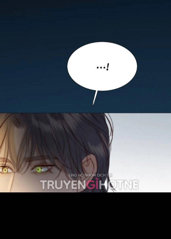 Serena Chapter 26.1 - 35