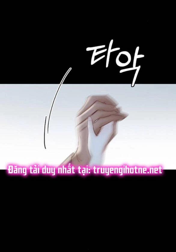 Serena Chapter 26.1 - 36