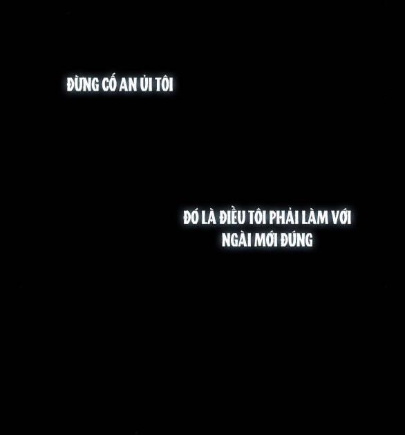 Serena Chapter 26.1 - 38