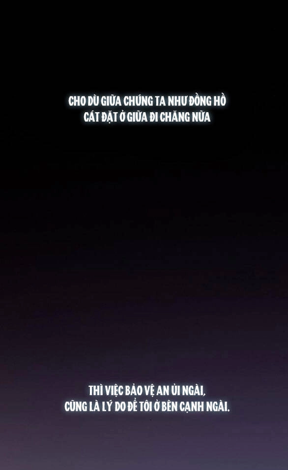 Serena Chapter 26.1 - 39