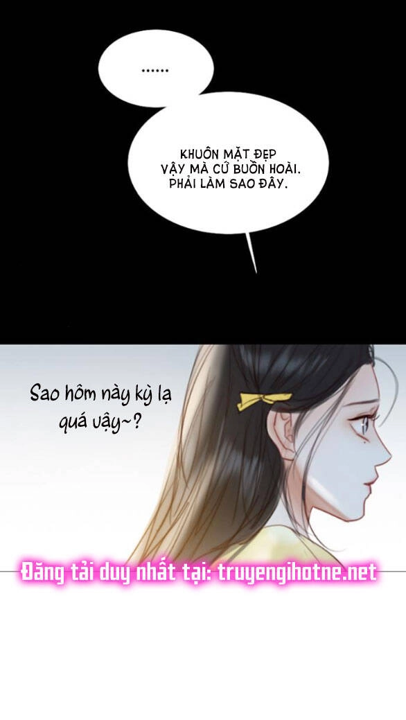 Serena Chapter 26.1 - 42