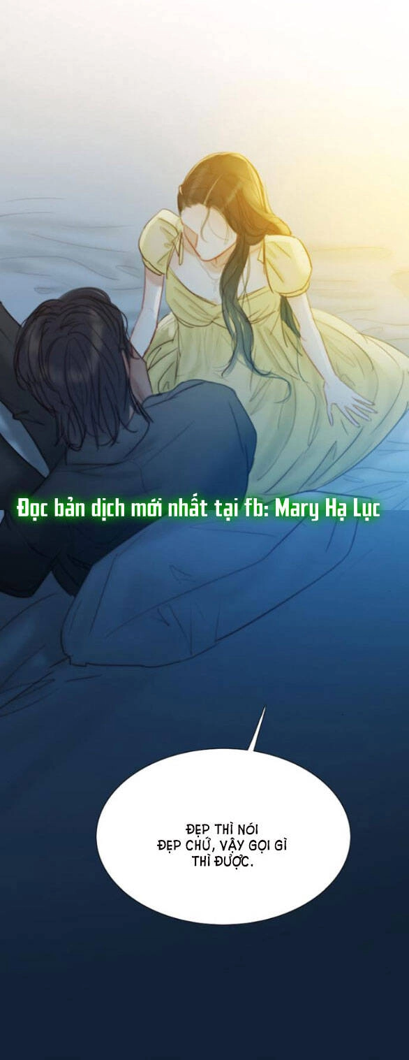 Serena Chapter 26.2 - 5