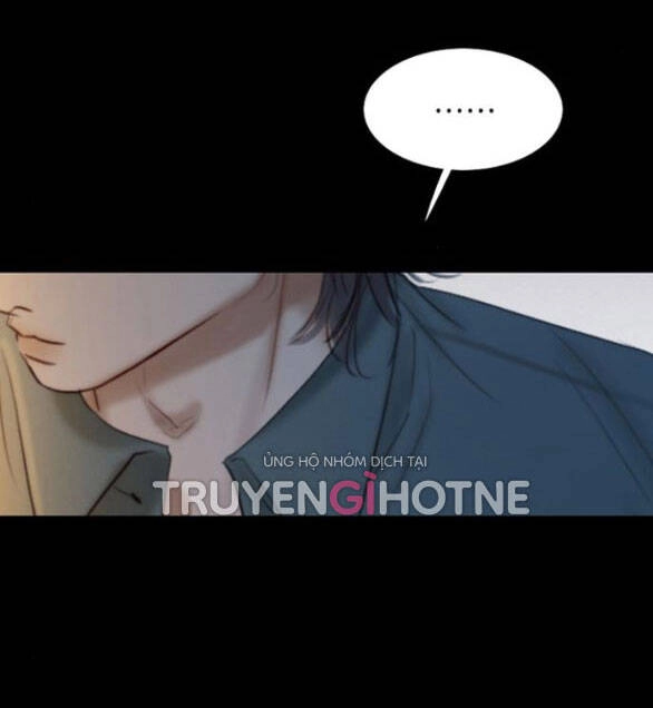 Serena Chapter 26.2 - 7