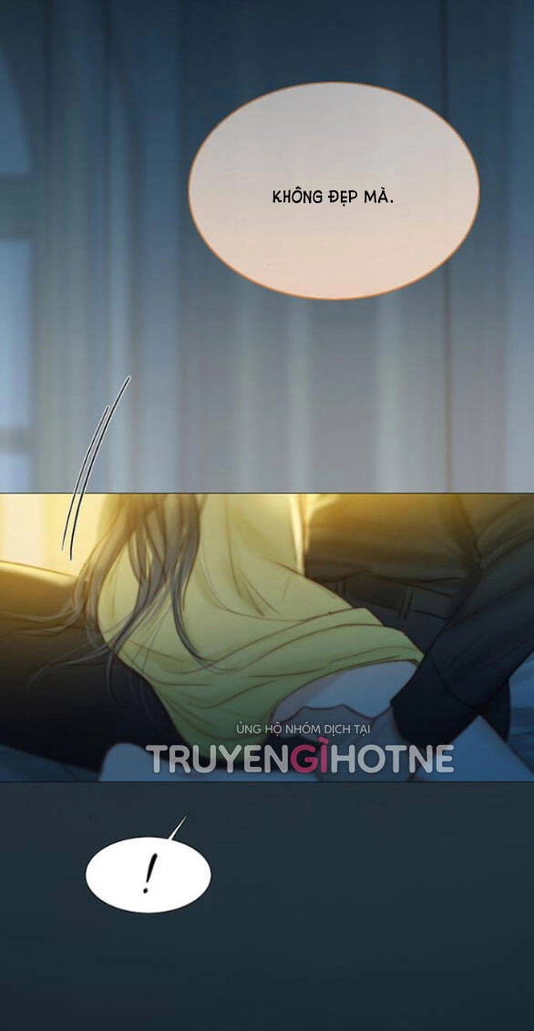 Serena Chapter 26.2 - 10