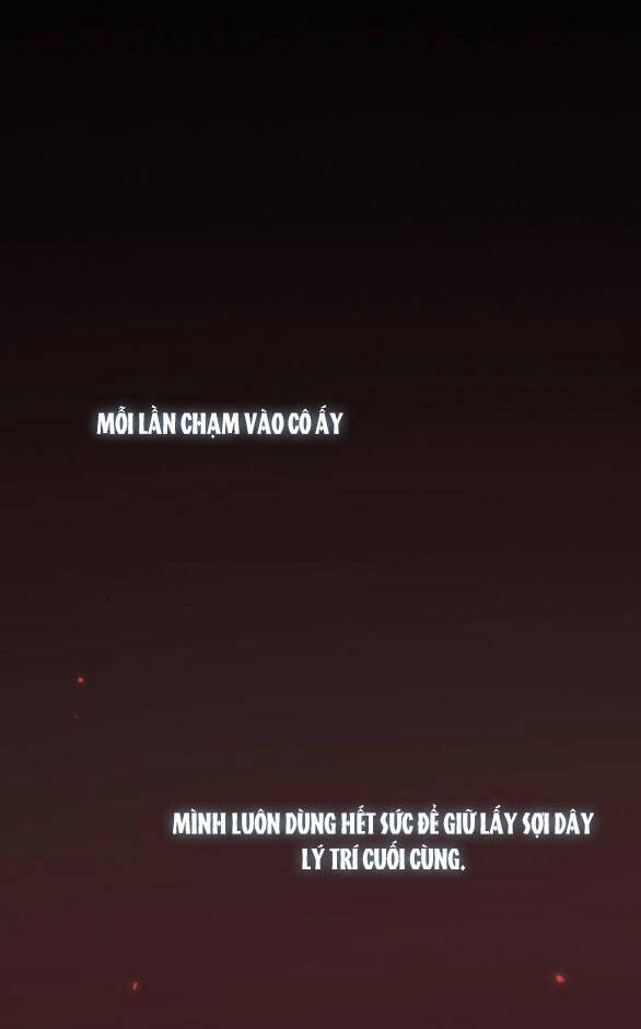 Serena Chapter 26.2 - 13