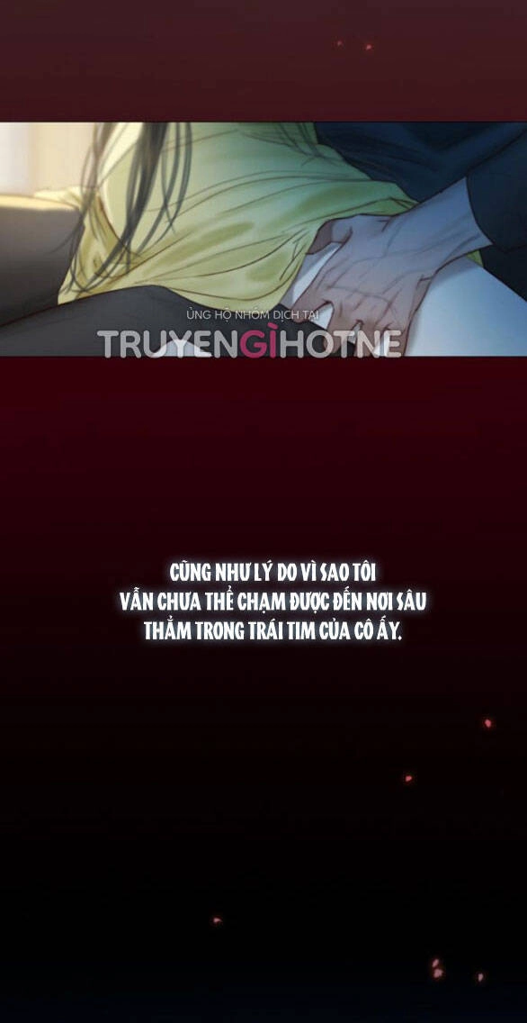 Serena Chapter 26.2 - 14