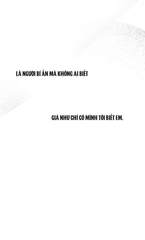 Serena Chapter 26.2 - 19