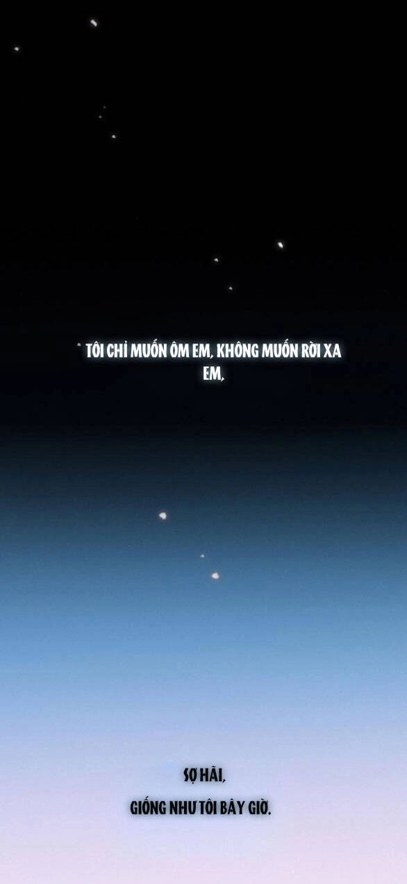 Serena Chapter 26.2 - 21