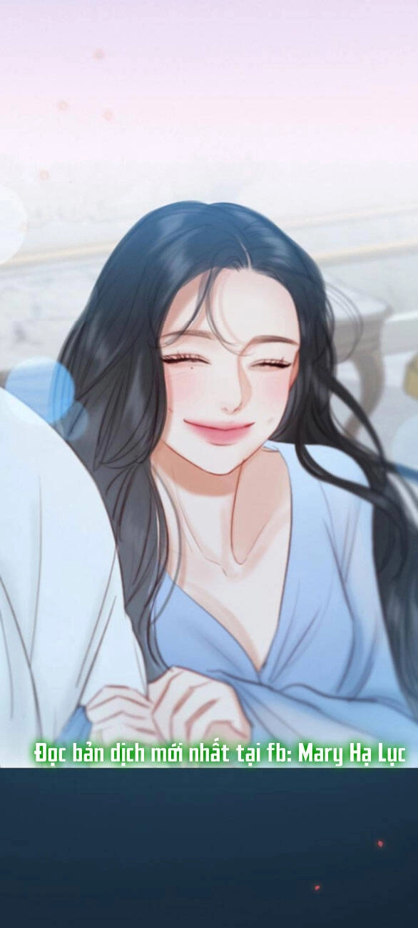 Serena Chapter 26.2 - 22