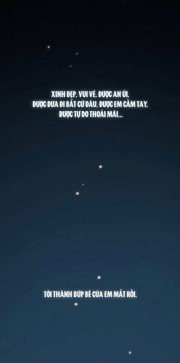 Serena Chapter 26.2 - 25