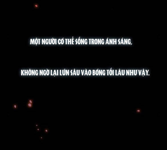 Serena Chapter 26.2 - 33