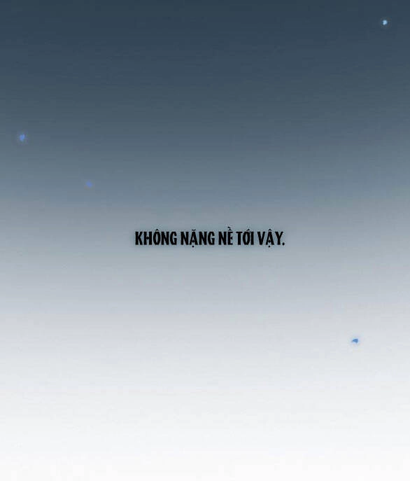 Serena Chapter 26.2 - 37