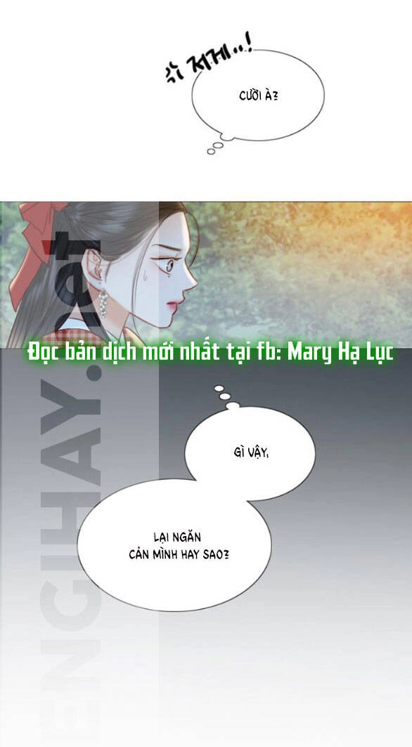 Serena Chapter 27.1 - 13