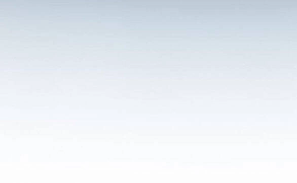 Serena Chapter 27.1 - 27