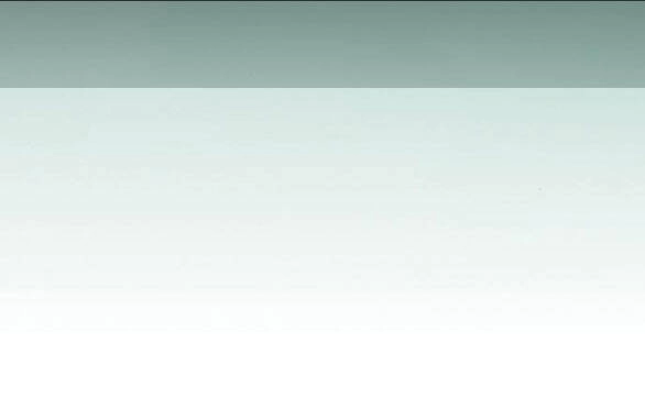 Serena Chapter 27.1 - 39