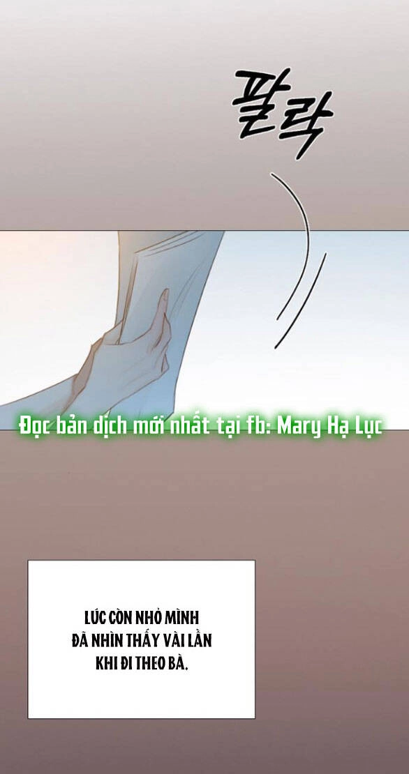 Serena Chapter 27.1 - 42