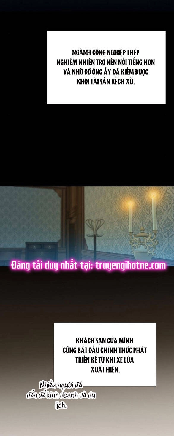 Serena Chapter 27.1 - 44